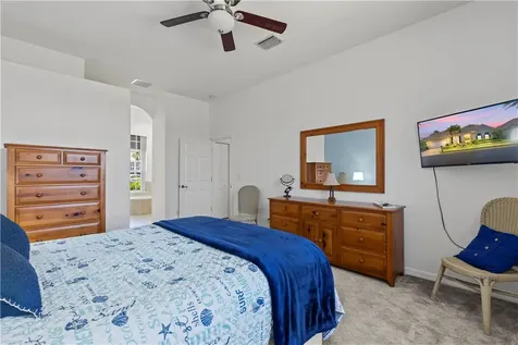 344 Clyde Street Melbourne Beach FL 32951