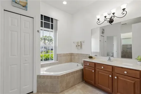 344 Clyde Street Melbourne Beach FL 32951