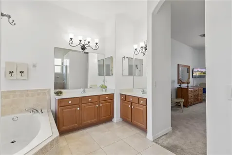 344 Clyde Street Melbourne Beach FL 32951