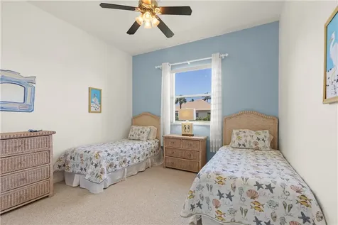 344 Clyde Street Melbourne Beach FL 32951