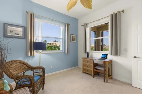 344 Clyde Street Melbourne Beach FL 32951