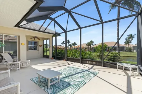 344 Clyde Street Melbourne Beach FL 32951