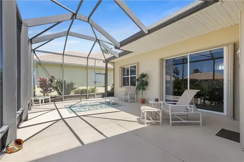 344 Clyde Street Melbourne Beach FL 32951
