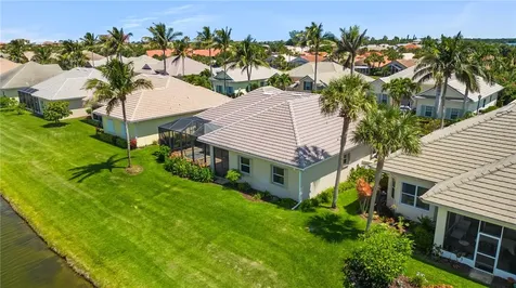 344 Clyde Street Melbourne Beach FL 32951
