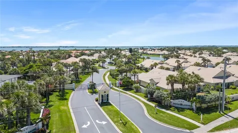 344 Clyde Street Melbourne Beach FL 32951