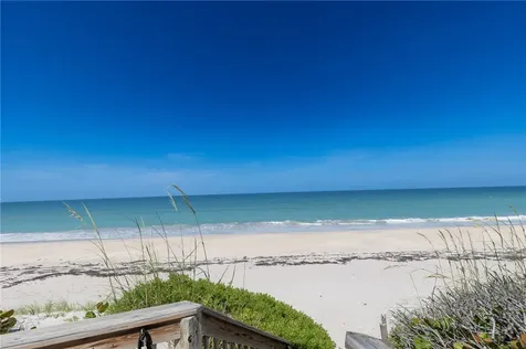 344 Clyde Street Melbourne Beach FL 32951
