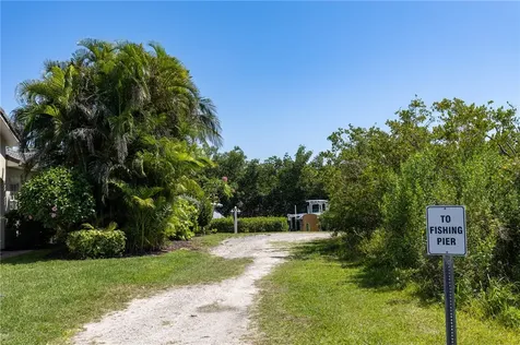 344 Clyde Street Melbourne Beach FL 32951