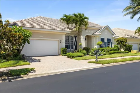 344 Clyde Street Melbourne Beach FL 32951