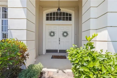 344 Clyde Street Melbourne Beach FL 32951