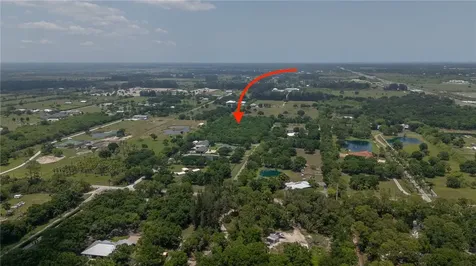 5055 69th Court Vero Beach FL 32967