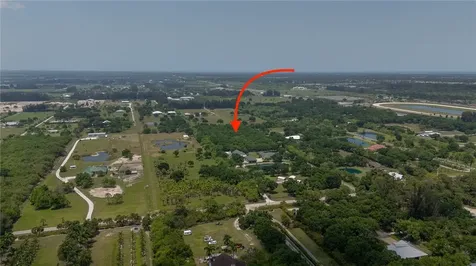 5055 69th Court Vero Beach FL 32967
