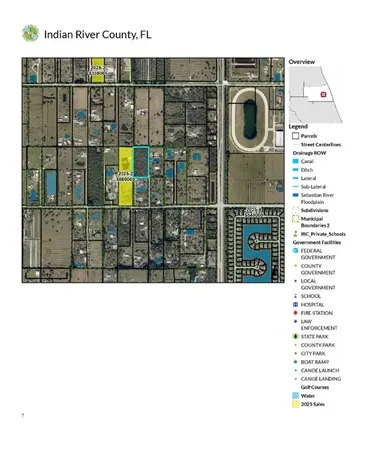 5055 69th Court Vero Beach FL 32967