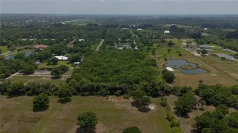 5055 69th Court Vero Beach FL 32967