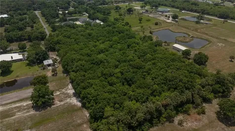 5055 69th Court Vero Beach FL 32967