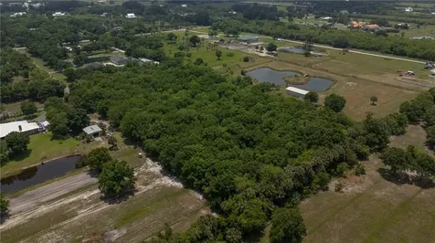 5055 69th Court Vero Beach FL 32967