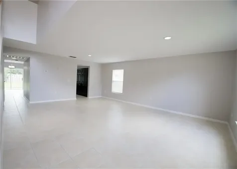 203 Stony Point Drive Sebastian FL 32958