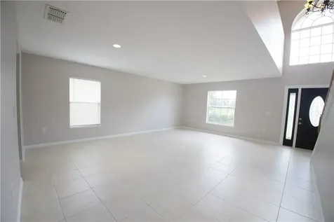 203 Stony Point Drive Sebastian FL 32958