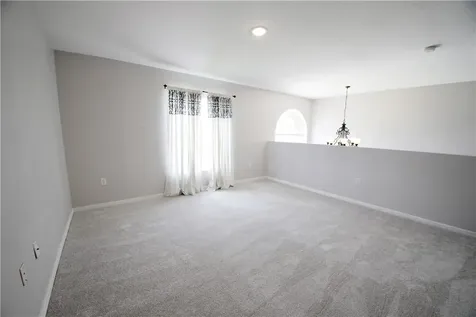 203 Stony Point Drive Sebastian FL 32958