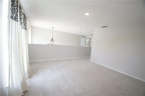 203 Stony Point Drive Sebastian FL 32958