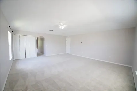 203 Stony Point Drive Sebastian FL 32958