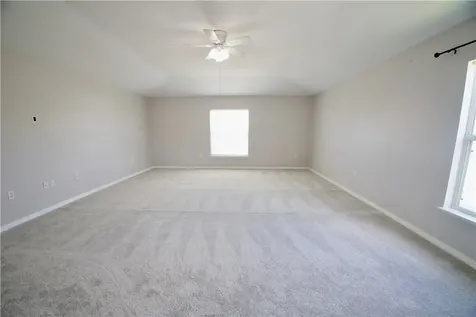 203 Stony Point Drive Sebastian FL 32958