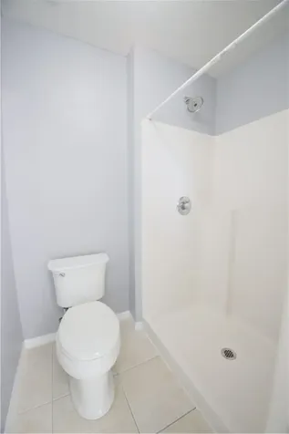 203 Stony Point Drive Sebastian FL 32958