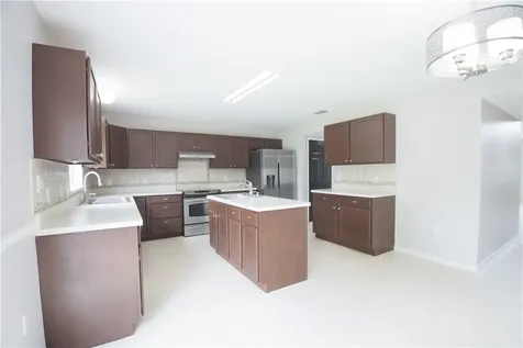 203 Stony Point Drive Sebastian FL 32958