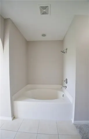 203 Stony Point Drive Sebastian FL 32958