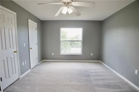 203 Stony Point Drive Sebastian FL 32958