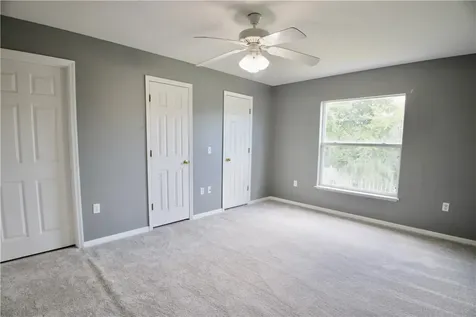 203 Stony Point Drive Sebastian FL 32958