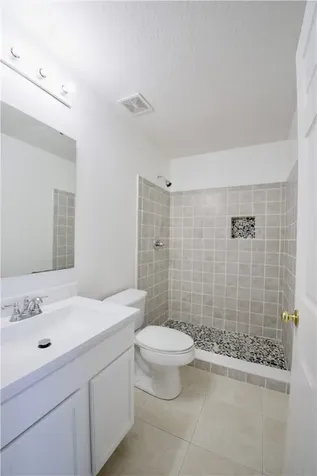 203 Stony Point Drive Sebastian FL 32958