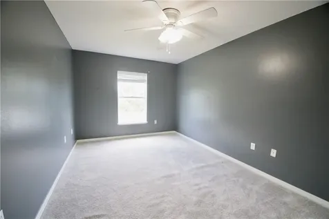 203 Stony Point Drive Sebastian FL 32958