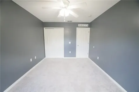 203 Stony Point Drive Sebastian FL 32958