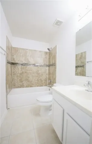 203 Stony Point Drive Sebastian FL 32958