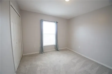 203 Stony Point Drive Sebastian FL 32958
