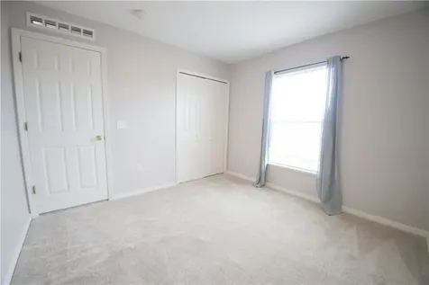 203 Stony Point Drive Sebastian FL 32958