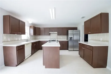 203 Stony Point Drive Sebastian FL 32958
