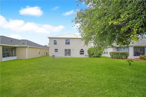 203 Stony Point Drive Sebastian FL 32958