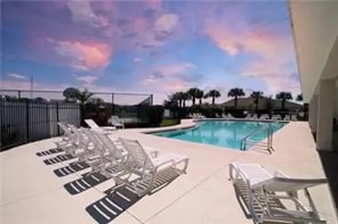 203 Stony Point Drive Sebastian FL 32958