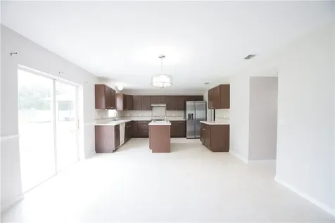 203 Stony Point Drive Sebastian FL 32958