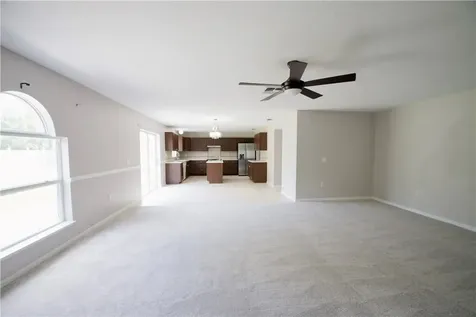 203 Stony Point Drive Sebastian FL 32958