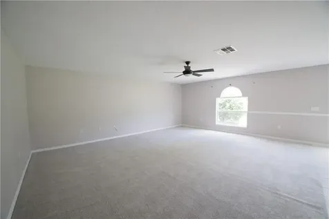 203 Stony Point Drive Sebastian FL 32958