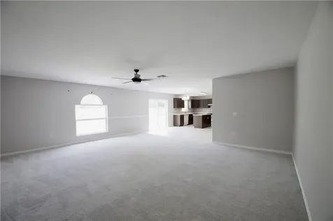 203 Stony Point Drive Sebastian FL 32958