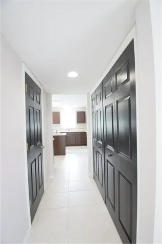 203 Stony Point Drive Sebastian FL 32958