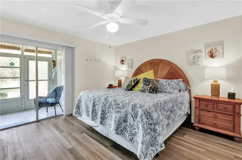 107 Spring Lake Court Vero Beach FL 32962