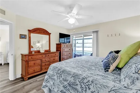 107 Spring Lake Court Vero Beach FL 32962