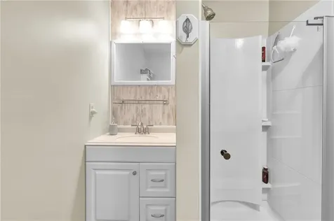 107 Spring Lake Court Vero Beach FL 32962