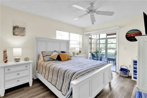 107 Spring Lake Court Vero Beach FL 32962