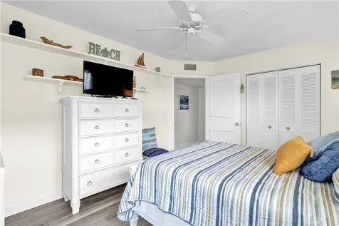 107 Spring Lake Court Vero Beach FL 32962