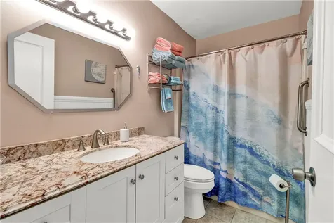 107 Spring Lake Court Vero Beach FL 32962